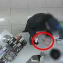 엄지약국 이미지