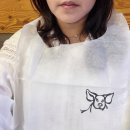 육미천하 | 울산 달동 고기집 부라더고깃집 패밀리세트