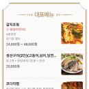 생선조아