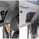 선모터스 이미지