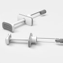 (주)영인바이오텍 이미지