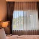 패밀리파크빌리지 이미지