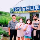 유영농장 이미지