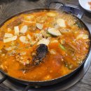 봉곡로-4 이미지