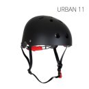 엠모터스 이미지