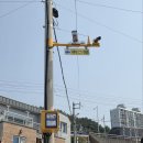 신근마을 이미지