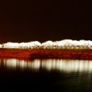 김유신장군로 이미지