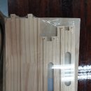 하리보건진료소 이미지