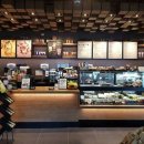 스타벅스 다대포DT점 이미지