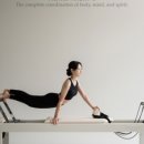 윤혜림 | [목포 남악 필라테스] 10년 만성 디스크, 통증 없는 일상 회복 후기 / 근력 문제가 아니랍니다