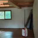 영월향교1길 이미지