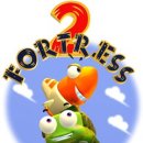 프리챌PC방 이미지