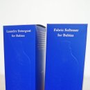 재아가축인공수정소 | 99%생분해로 지구환경에도 친화적인 자연으로 환원될정도로 좋은성분으로 만든 천연세제, 라쿠아 w.대표...