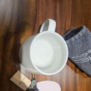 힐 | 하남 망월동 사우나 테라피 카페 추천 온리힐 이용후기