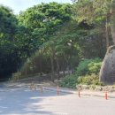 신천동 버스환승정류장1 이미지