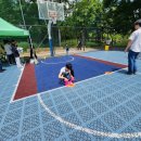 임진어린이공원 이미지