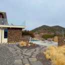 백야펜션 이미지