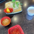 포응온 베트남쌀국수 이미지