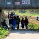 법동교차로 이미지