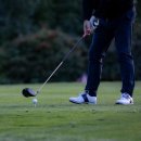 마샬스크린골프 이미지