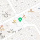 스텔라떡볶이 경기화성병점점