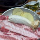 하루돈카츠 | 부산 중구 구워주는 고기집 중앙역 돈카츠맛집 하루돼지 후기