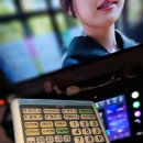 더수노래연습장 이미지