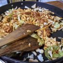순천명물춘천닭갈비