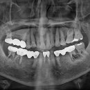 덴토피아치과의원 이미지
