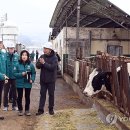 거복목장 이미지