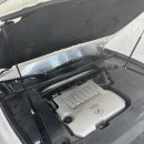 용산-350 이미지