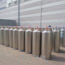 (주)푸른에너지산업 이미지