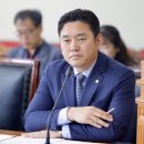 천안고려의원 이미지