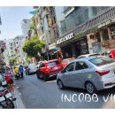 ✈ INCOBB VIETNAM NEWS 베트남 출장 소식 7편 이미지