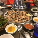 삼겹천하 네이버블로그