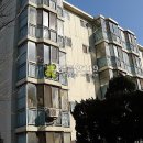 수원시 팔달구 중부대로223번길 이미지