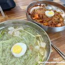 인생냉면 세종 조치원점 이미지