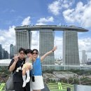 로봇RD센터 | 4살 아들과 함께 하는, 철저하게 아기 위주 싱가폴 여행 후기