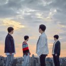 라포엠 이미지