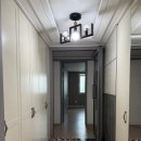 우미린에듀파크1단지 이미지