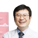 라이크펫 이미지