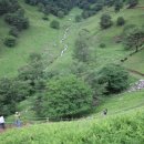 하늘마루염소목장 이미지