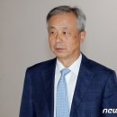 이현동8 이미지