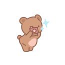 탕화쿵푸(전농점) 이미지