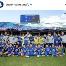 2020 K리그1 서울vs수원 이미지