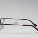 피플안경원 이미지