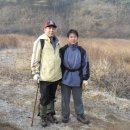 신성미소지움 이미지