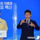 경남무도장 이미지