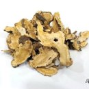 서현기린한의원 이미지