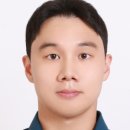 압량파출소 네이버블로그